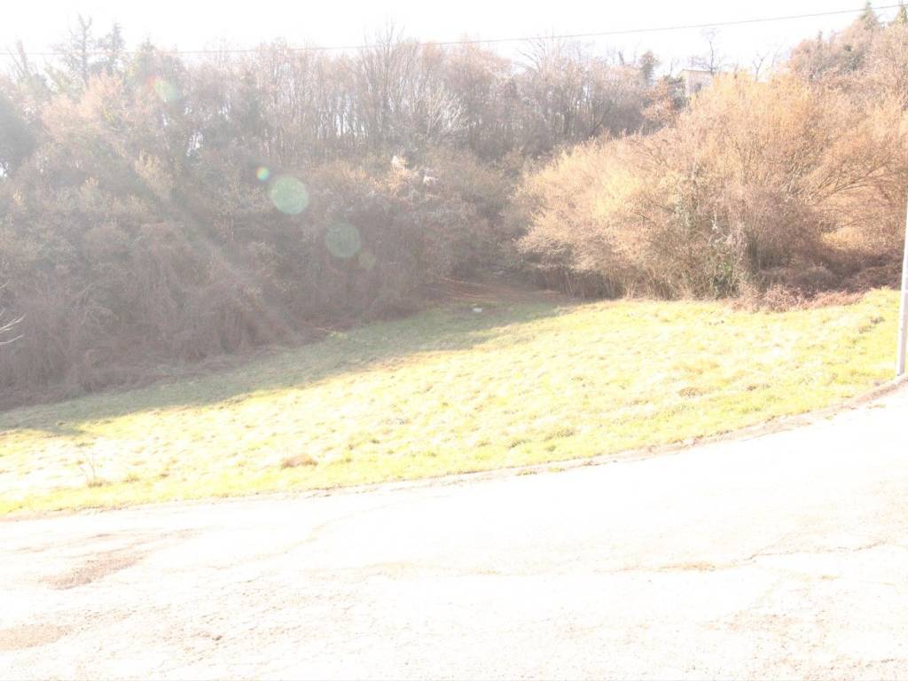 Villa a Valdagno in Via Gaetano Marzotto - Foto 5