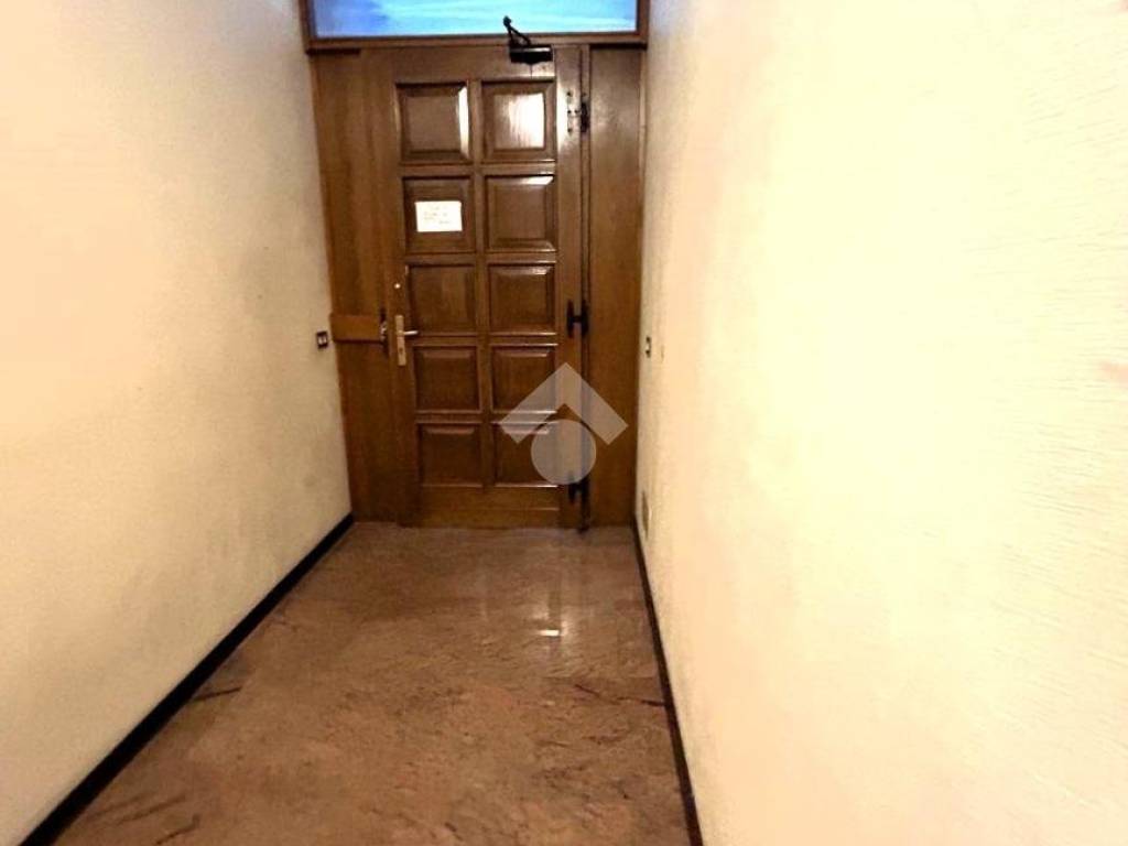 Immobile a Treviso in Strada di Santa Bona Vecchia, 34 - Foto 5