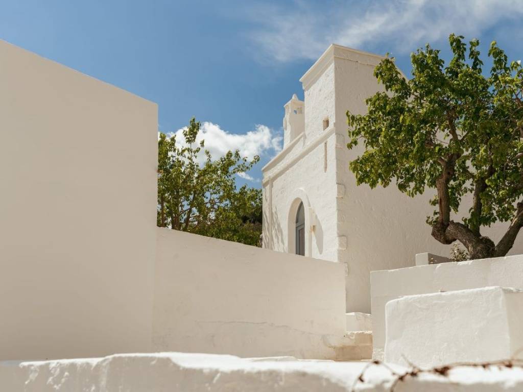 Villa a Fasano - Foto 3