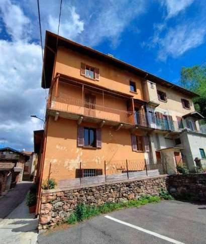Appartamento a Valganna in Via Taburri - Foto 3