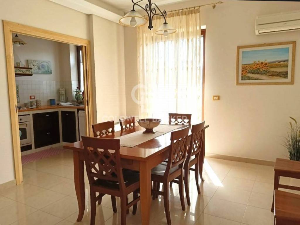 Casa indipendente a Modica in Via Rocciola Scrofani, 152 - Foto 3