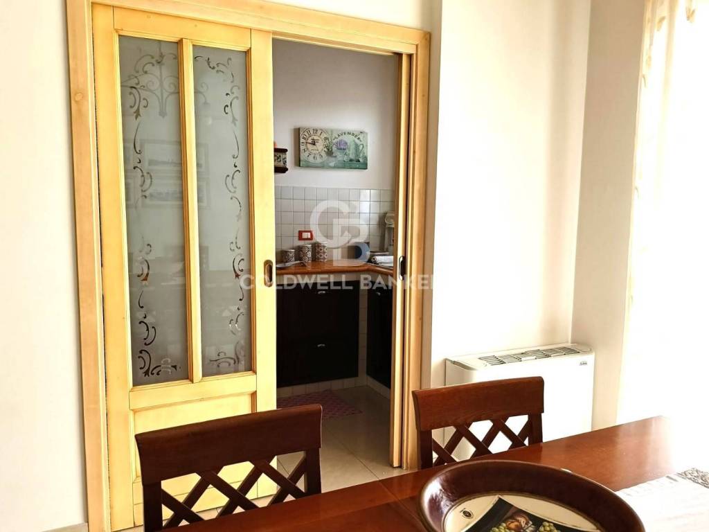 Casa indipendente a Modica in Via Rocciola Scrofani, 152 - Foto 4