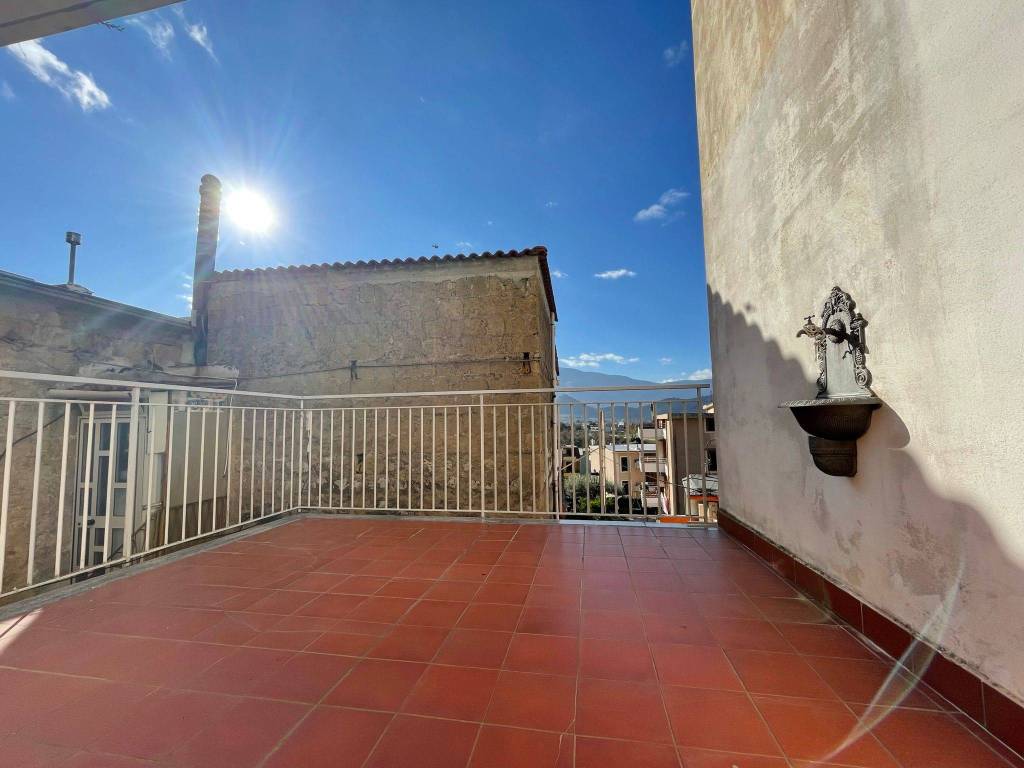 Appartamento a Castel san giorgio in Pendino 2 Lombardi - Foto 2