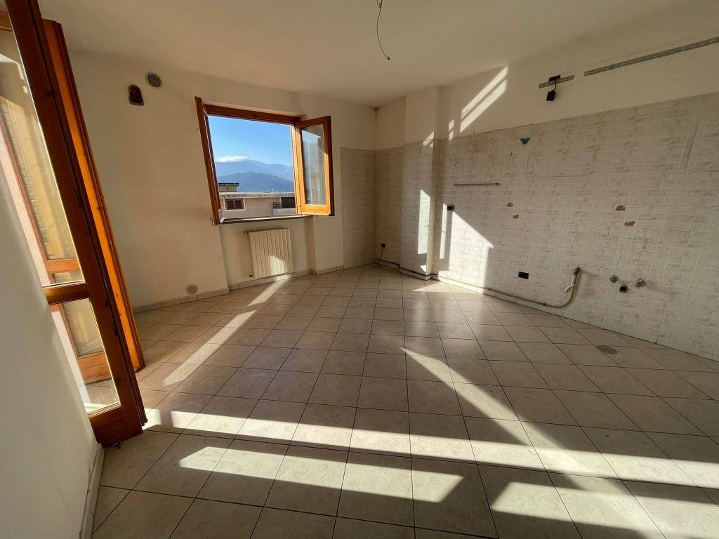 Appartamento a Castel san giorgio in Pendino 2 Lombardi - Foto 3