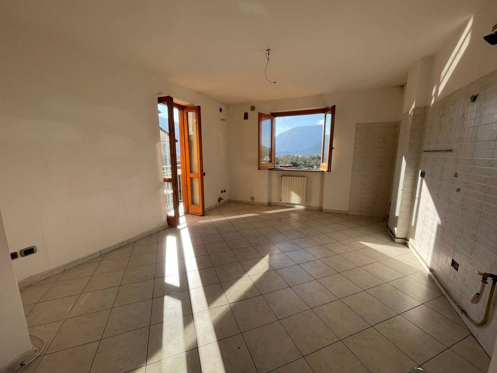 Appartamento a Castel san giorgio in Pendino 2 Lombardi - Foto 4