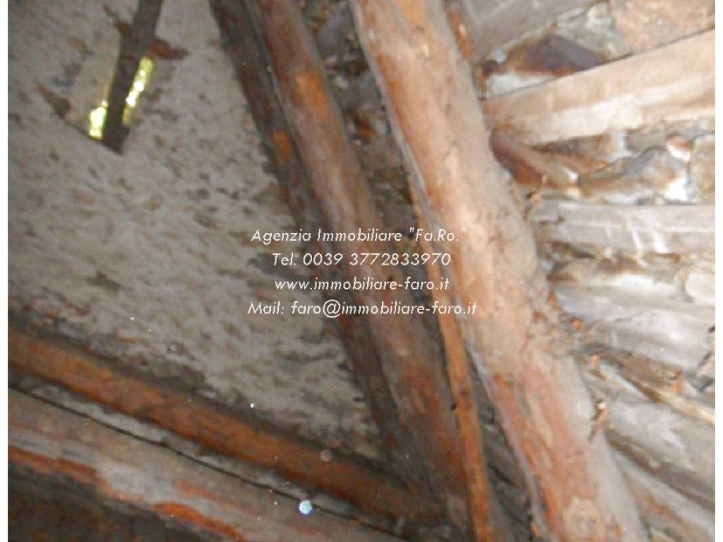 Rustico / casale a Craveggia in Via Colonnello Garbagni, 11 - Foto 5