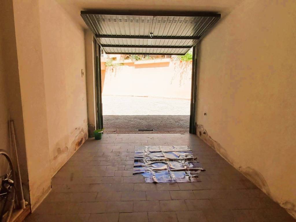 Box / garage a Arzachena - Foto 4