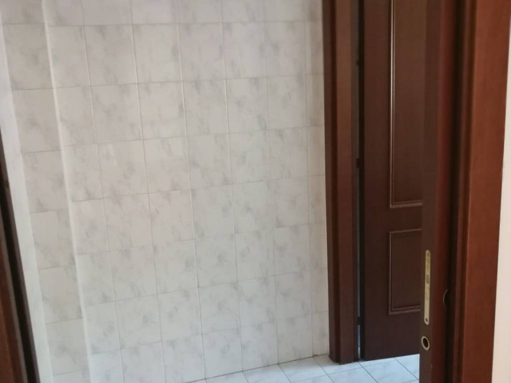 Appartamento a Ravenna in Circonvallazione Canale Molinetto - Foto 5