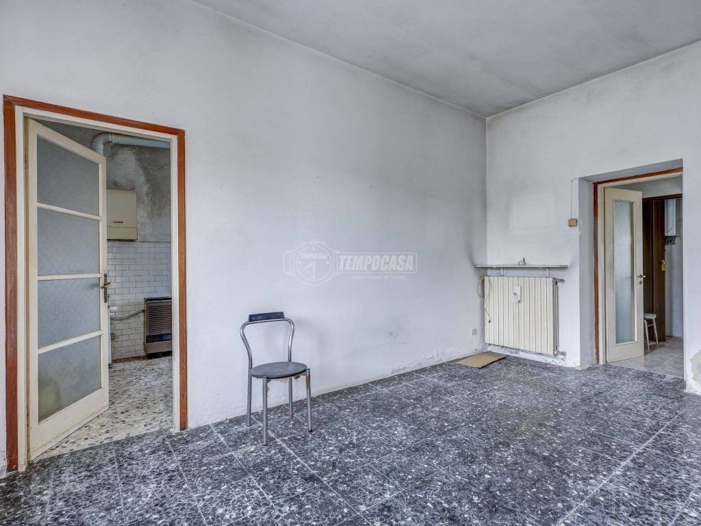 Appartamento a Angera in Via Marte - Foto 3