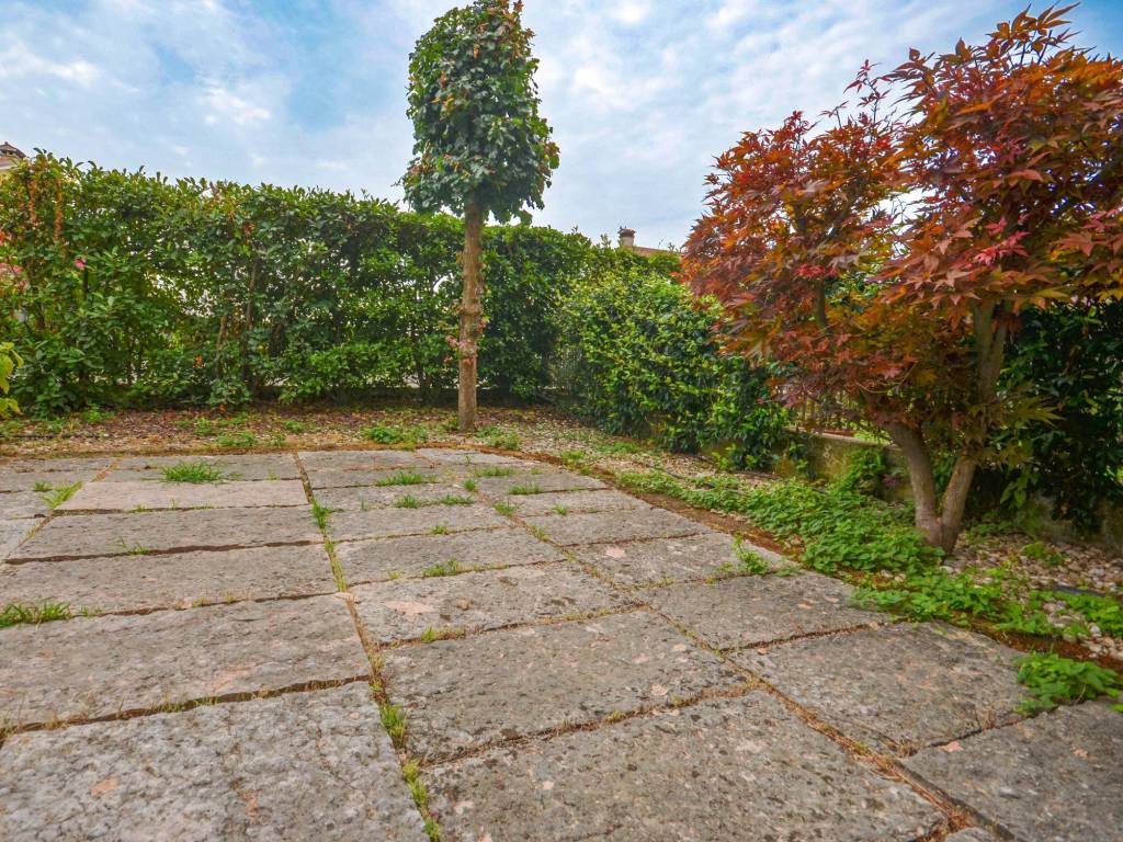 Villetta a schiera a Monticello conte otto in Via 25 Aprile - Foto 5