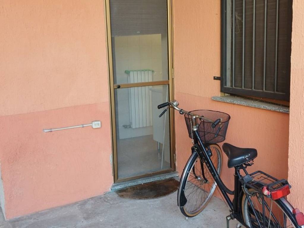 Casa indipendente a Cassolnovo in Via Lavatelli - Foto 2