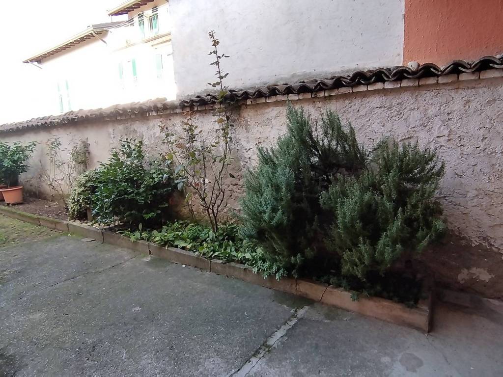 Casa indipendente a Cassolnovo in Via Lavatelli - Foto 3