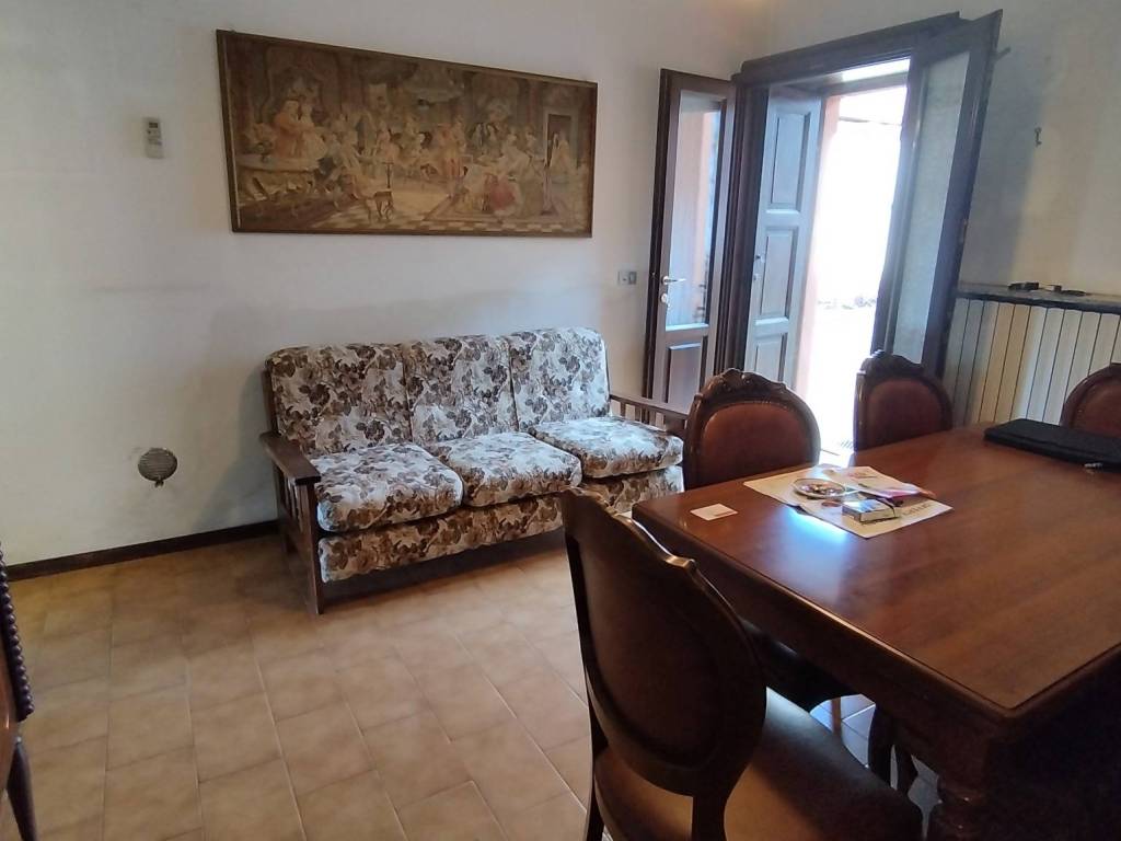 Casa indipendente a Cassolnovo in Via Lavatelli - Foto 4