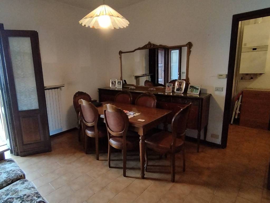 Casa indipendente a Cassolnovo in Via Lavatelli - Foto 5