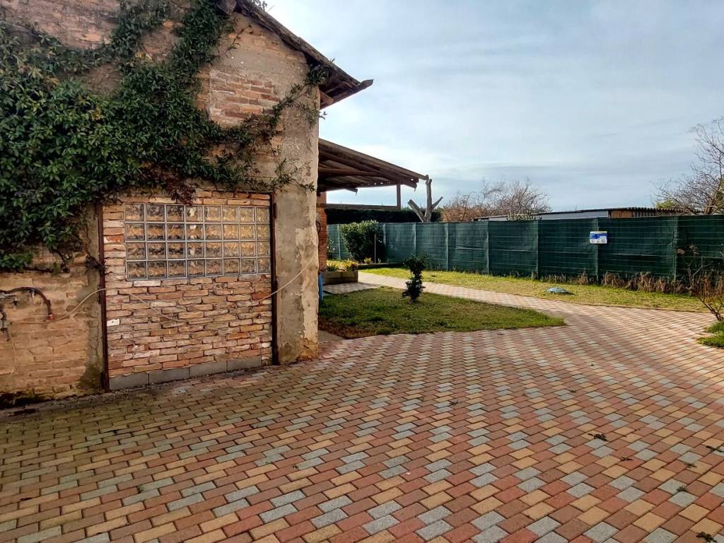 Villa a Alessandria in Via Sale - Foto 5