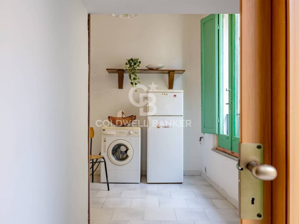 Appartamento a Brindisi in via santa chiara, 14 - Foto 4