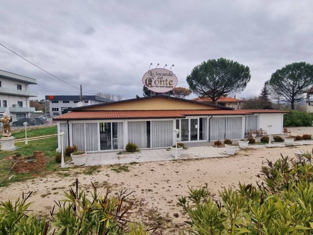 Immobile a Grottaminarda in Contrada Ruvitiello - Foto 2