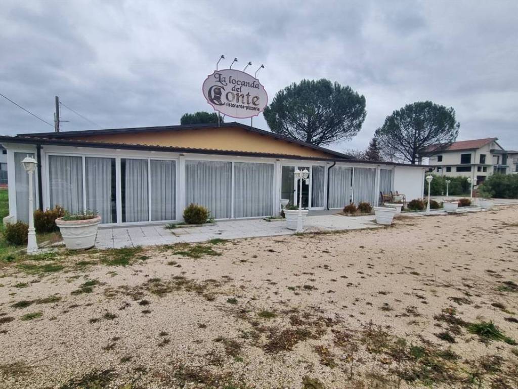 Immobile a Grottaminarda in Contrada Ruvitiello - Foto 3