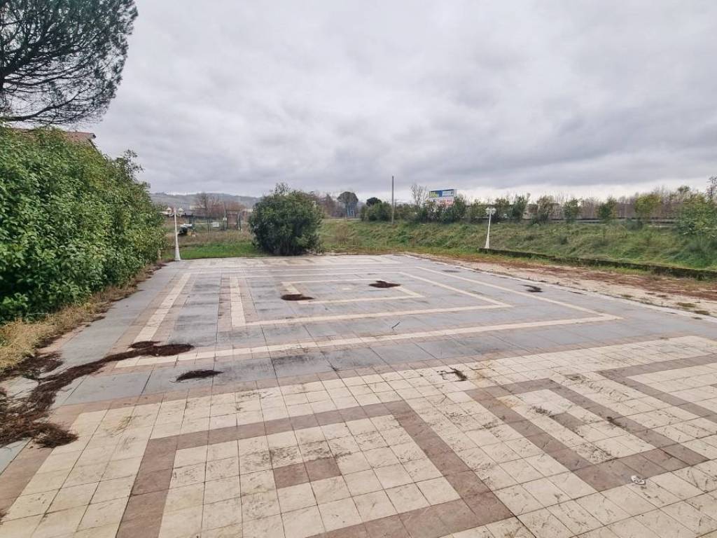 Immobile a Grottaminarda in Contrada Ruvitiello - Foto 4