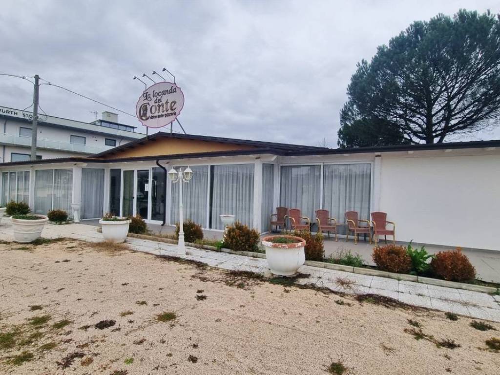 Immobile a Grottaminarda in Contrada Ruvitiello - Foto 5