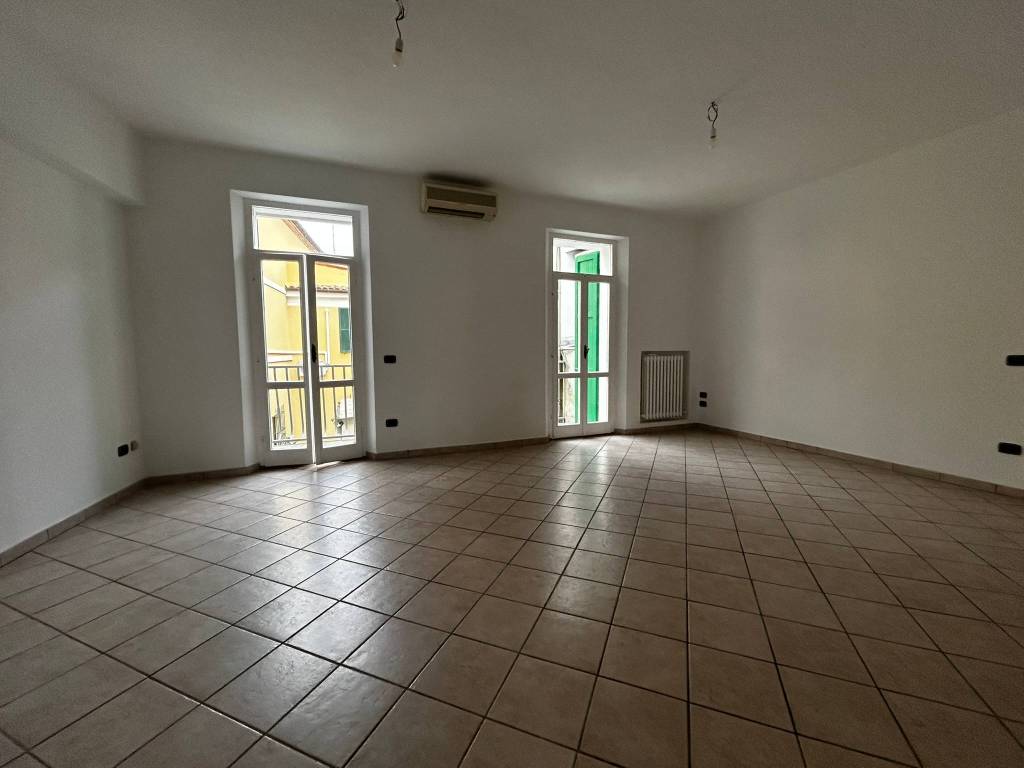 Appartamento a Montemarciano - Foto 2