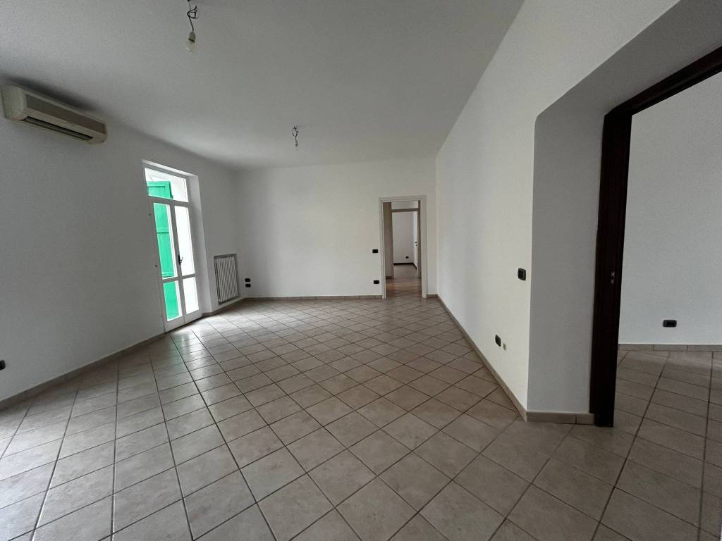 Appartamento a Montemarciano - Foto 3