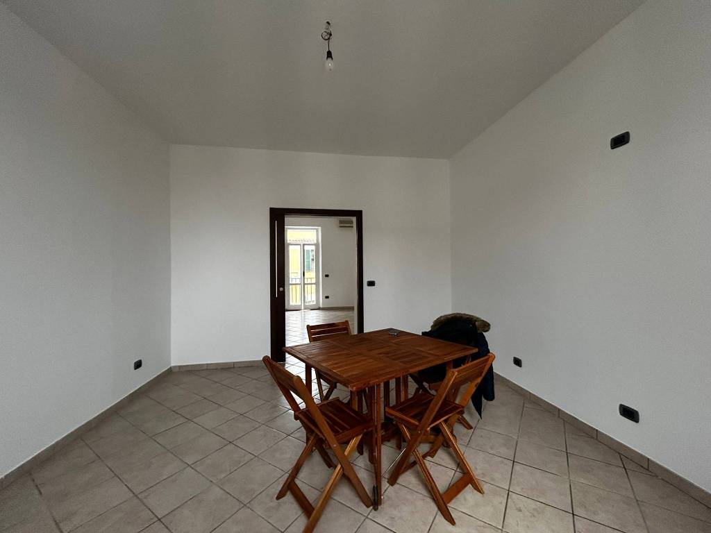 Appartamento a Montemarciano - Foto 5