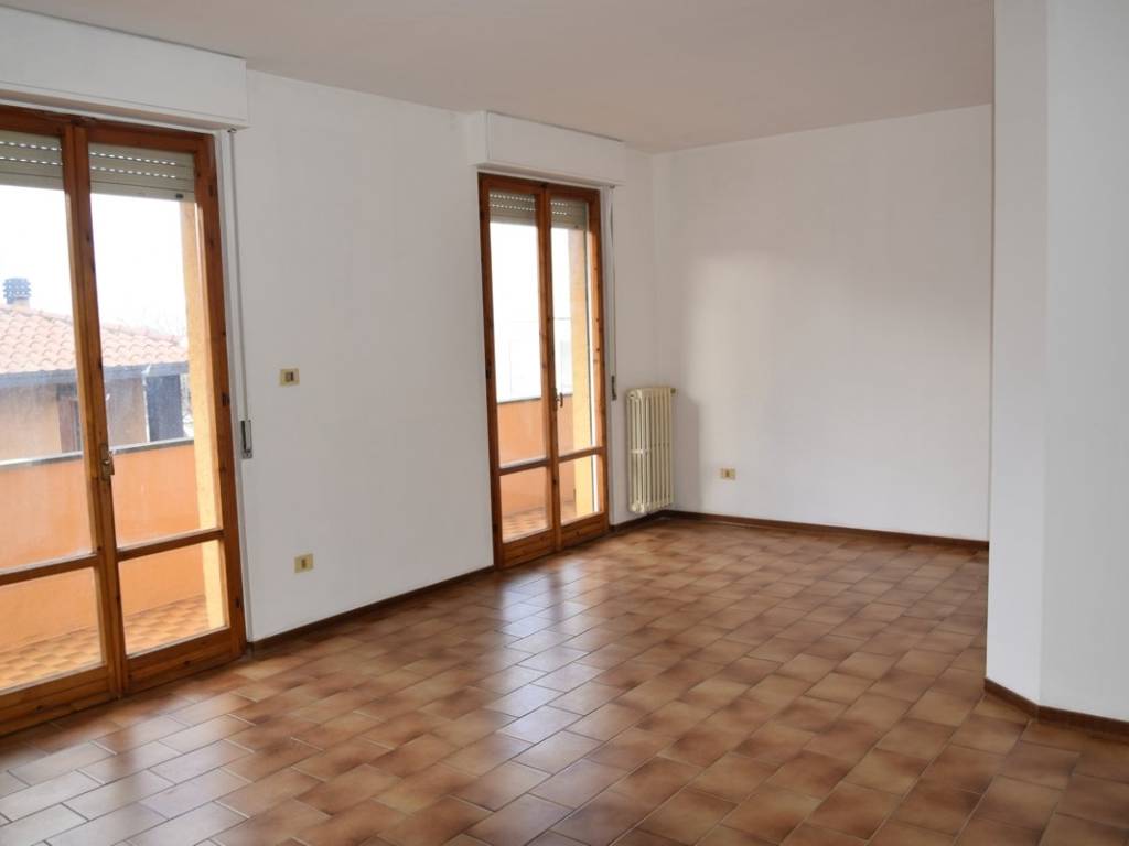 Appartamento a Foligno in Via del Roccolo - Foto 2