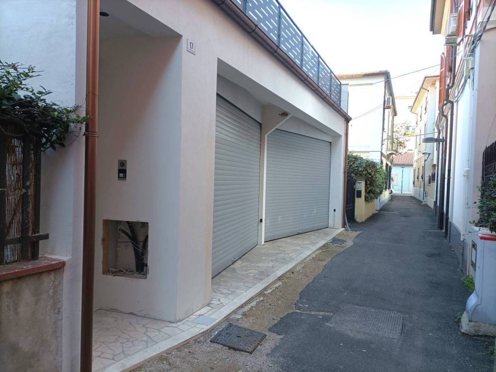Appartamento a Pescara in Via Carlo Goldoni - Foto 2