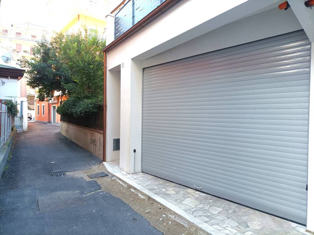 Appartamento a Pescara in Via Carlo Goldoni - Foto 3