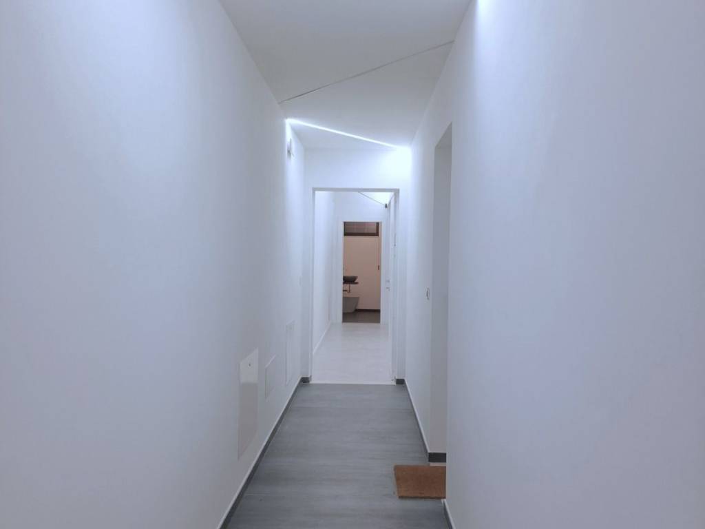 Appartamento a Pescara in Via Carlo Goldoni - Foto 4