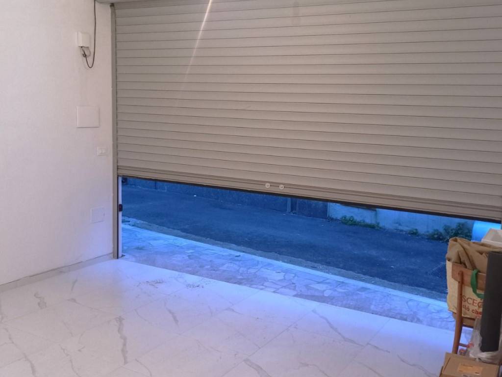 Appartamento a Pescara in Via Carlo Goldoni - Foto 5