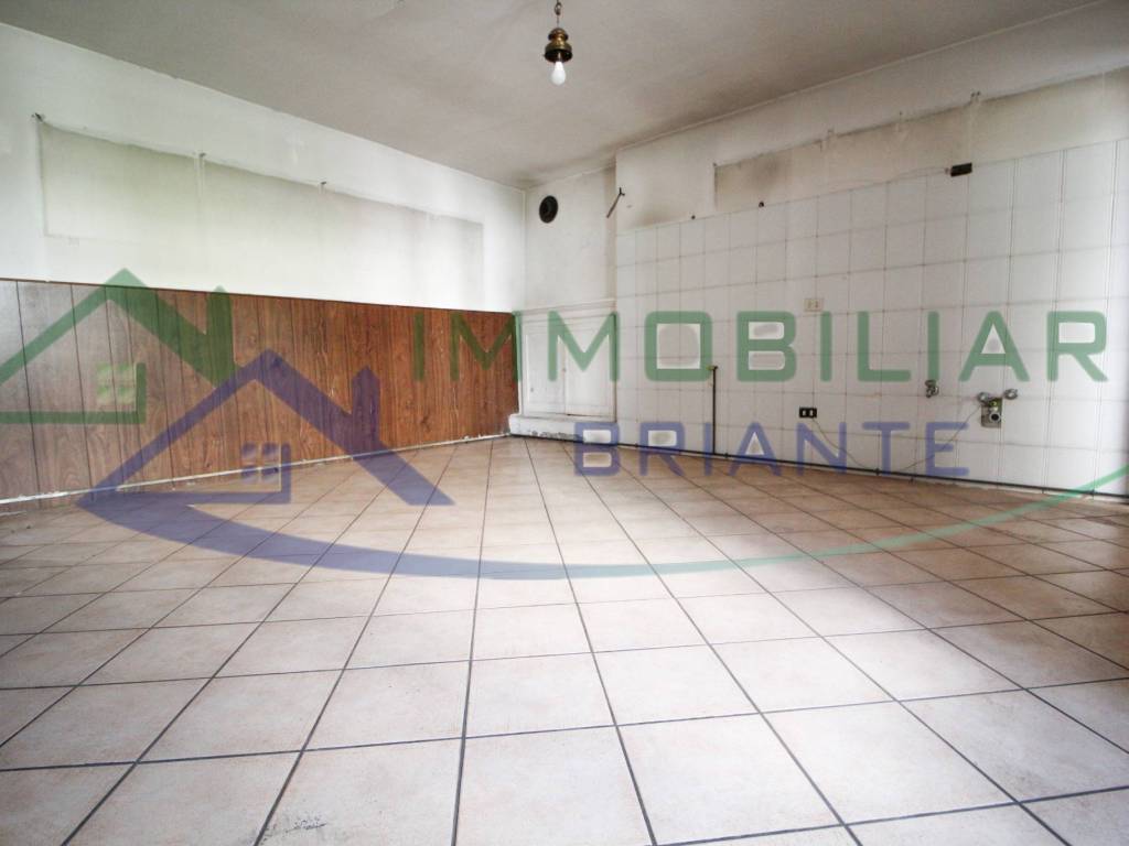 Casa indipendente a Golasecca in Via Vittorio Veneto - Foto 3