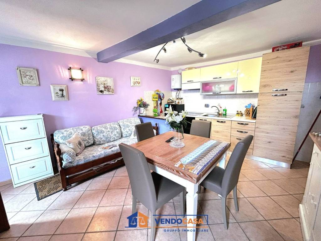 Appartamento a Loano in Via Giacomo Matteotti - Foto 5