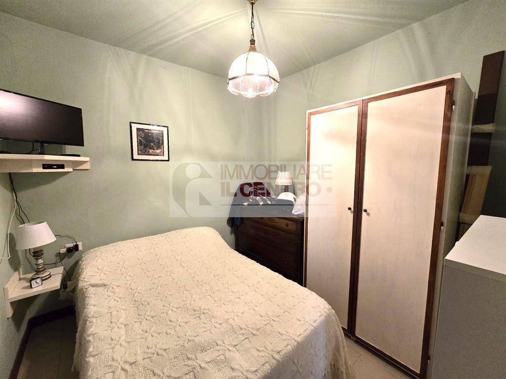 Casa indipendente a Sarzana - Foto 2