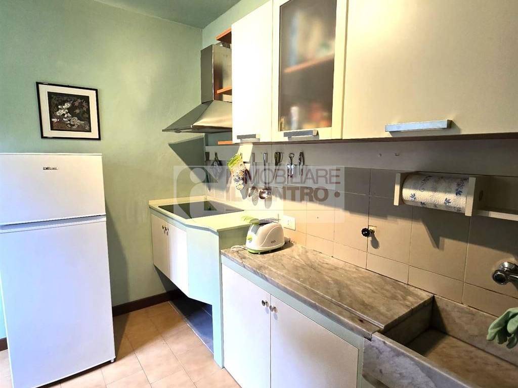 Casa indipendente a Sarzana - Foto 3