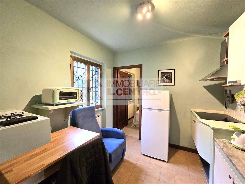 Casa indipendente a Sarzana - Foto 4