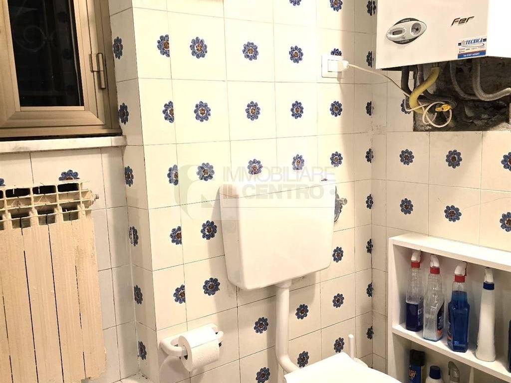 Casa indipendente a Sarzana - Foto 5