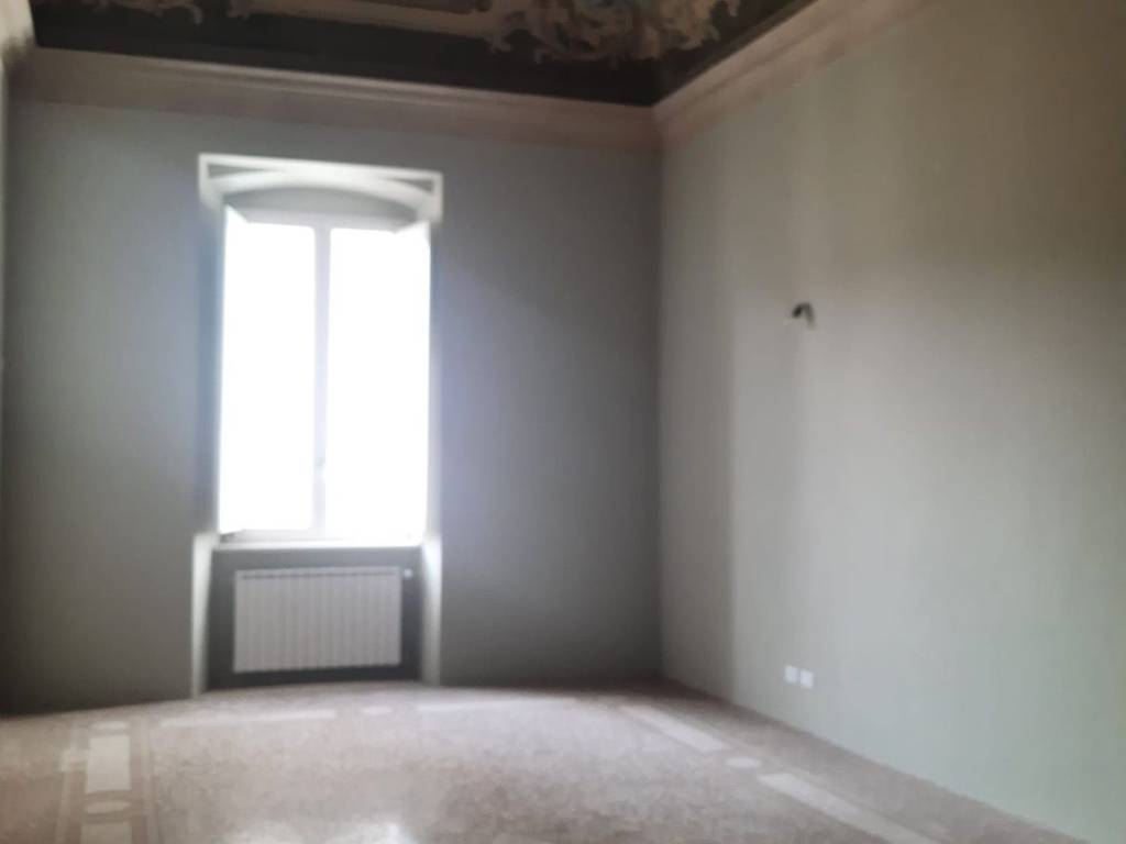 Immobile a L'aquila in Via Cimino - Foto 2