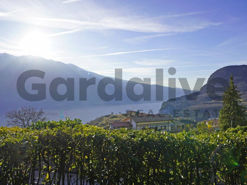 Appartamento a Tremosine sul garda in Via San Marco 17 - Foto 5