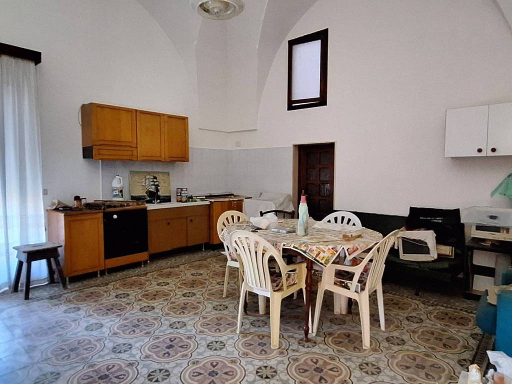 Rustico / casale a Crispiano in Via Taranto - Foto 4