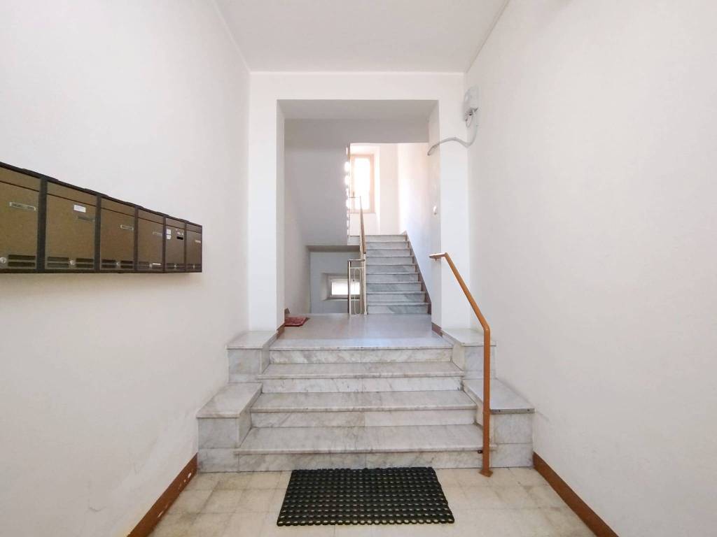 Appartamento a Campobasso - Foto 2