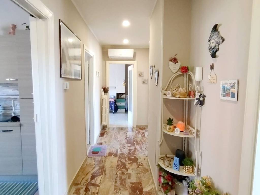 Appartamento a Campobasso - Foto 3