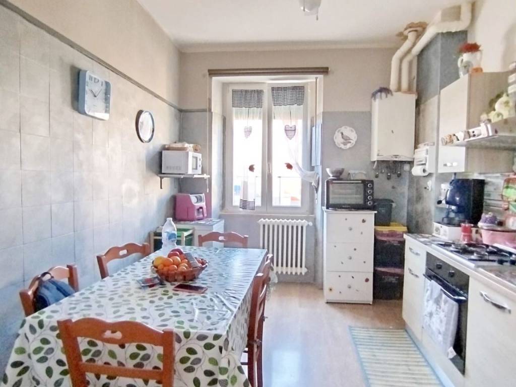 Appartamento a Campobasso - Foto 4