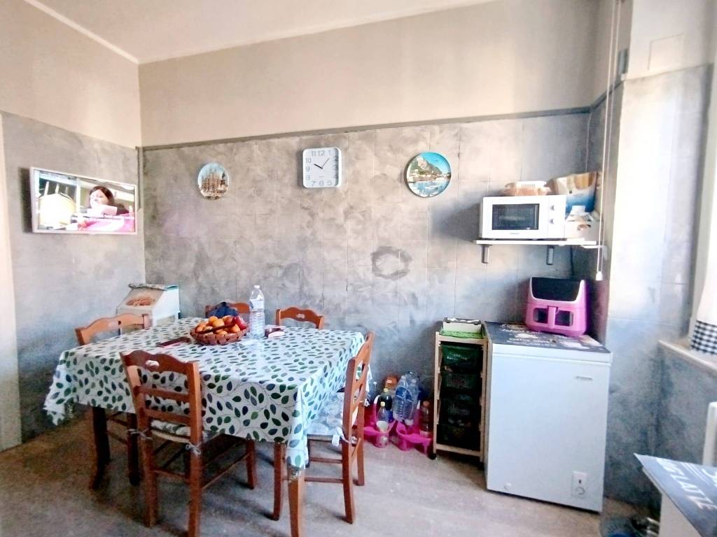 Appartamento a Campobasso - Foto 5