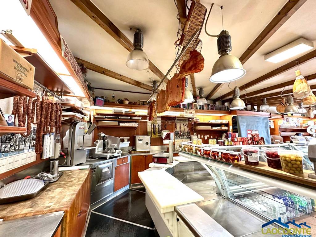 Immobile a Fondi - Foto 3