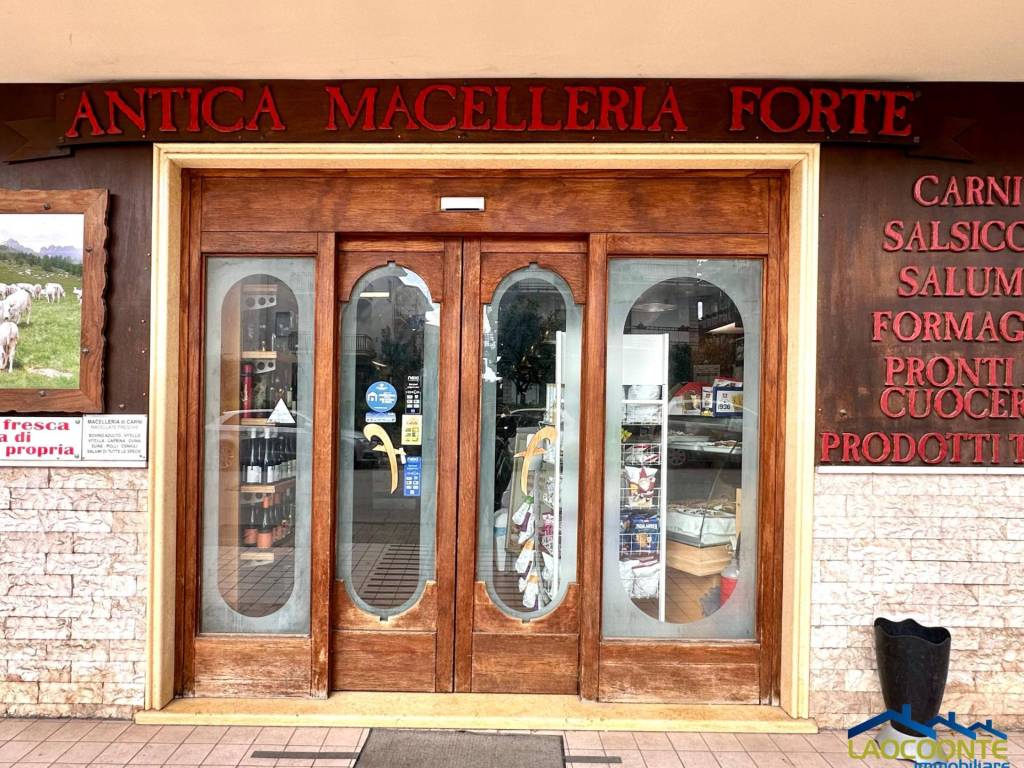 Immobile a Fondi - Foto 4