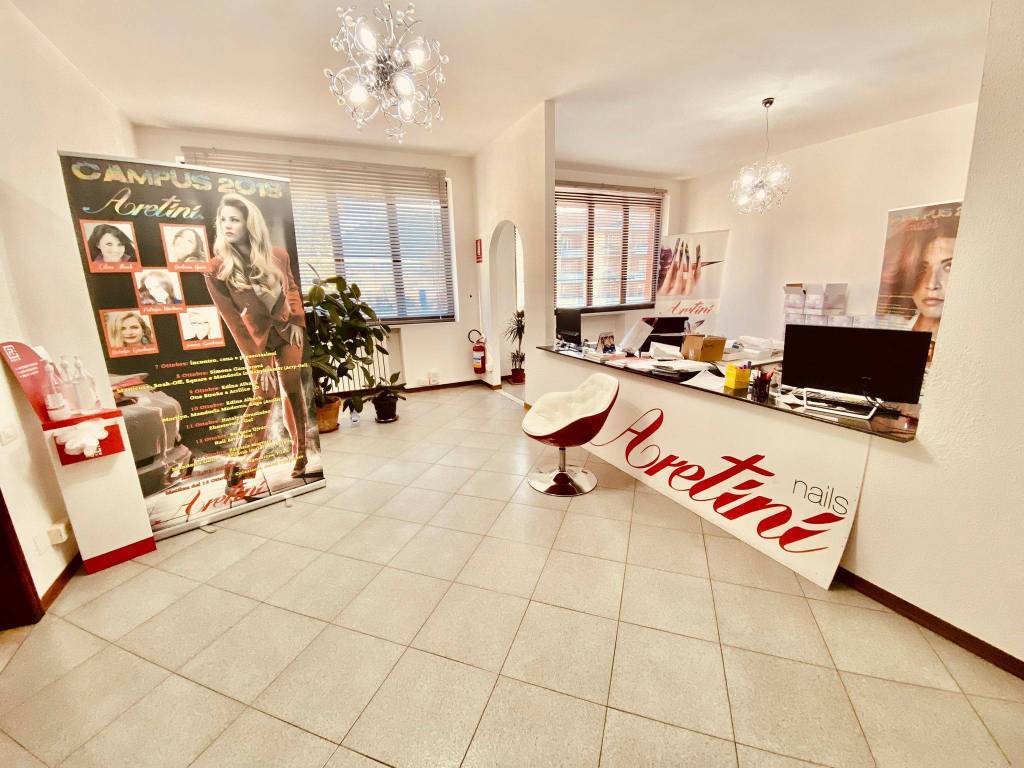 Immobile a Mercogliano in TORRETTE DI MERCOGLIANO - Foto 2