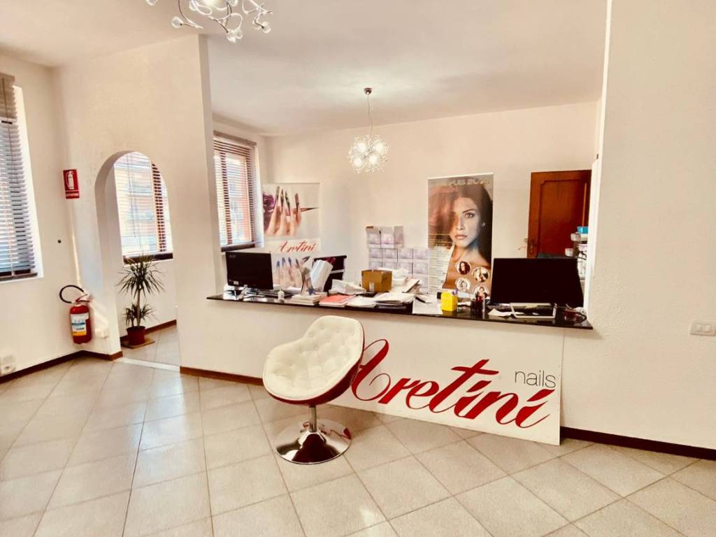 Immobile a Mercogliano in TORRETTE DI MERCOGLIANO - Foto 3