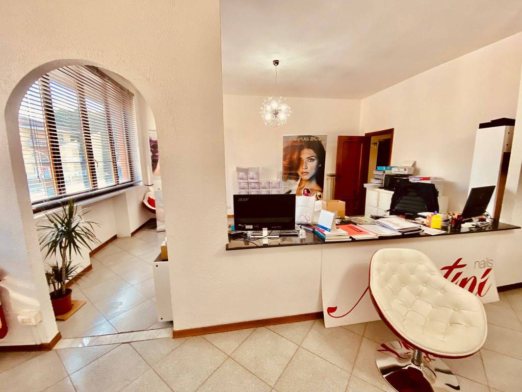 Immobile a Mercogliano in TORRETTE DI MERCOGLIANO - Foto 4